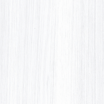 FONDO MELAM.5.5MM CORT. BCO NATURE