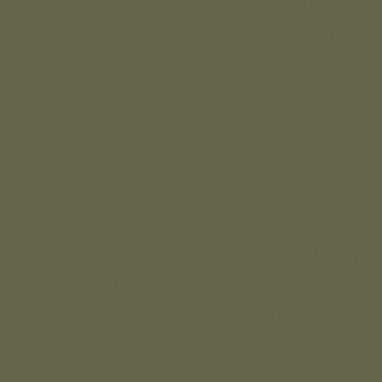 PLACA CORT. SAFARI MDF 18MM 275
