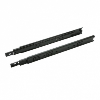 CORRED TELESCO(45MM) 600 MM