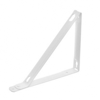 14-MENS SC 15X20 (411) BLANCO