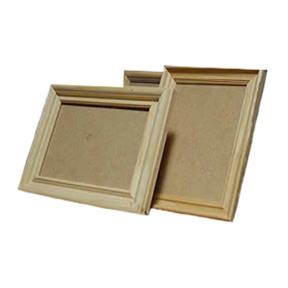 13-MARCO P/CUADRO 32X20MM 40X60 Q504