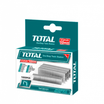 GRAPA 10MM THT39101
