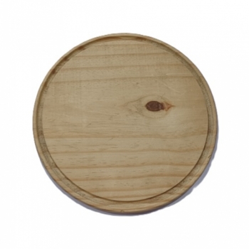 PIZZERA 30CM PINO