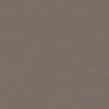 PLACAS COLISEO STUCCO 18MM 183X275 AGLOMERADO
