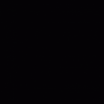 FONDO MELAM.5.5MM CORT. NEGRO