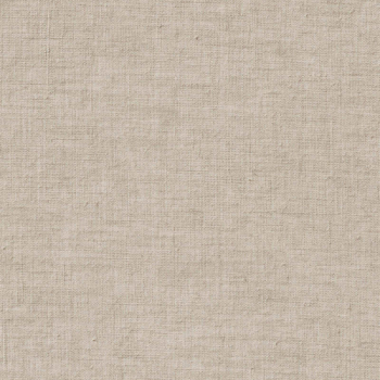 FONDO MELAM.5.5MM CORT. LINO CHIARO