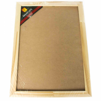 13-MARCO P/CUADRO 30X20MM 40X80 Q700