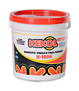 06-COLA K-1004 5 KG