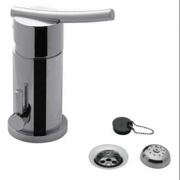 LIBBY 0189/39 CR MONOCOMANDO BIDE