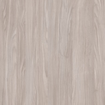 PLACAS PINOT GRIS 18MM 183X275 AGLOMERADO