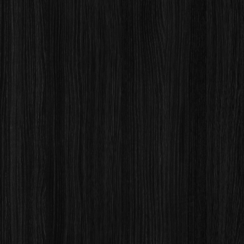 FILO MELAMINA X10ML NEGRO VETA 50PREEN