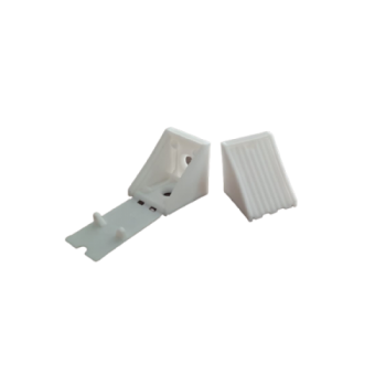 05-TRAPECIO MINI CON TAPA BLANCO
