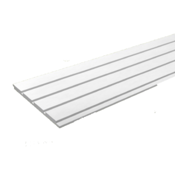 MUROPA.CONCEPT XTIRA 9X160X2600/9-33 DISCONT