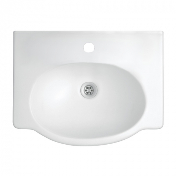 26-L.VENECIA L6V1J B/LAV.64CM 1A FVA