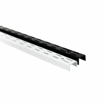 14-RIELES SC NEGRO 1.5MT 406-6150