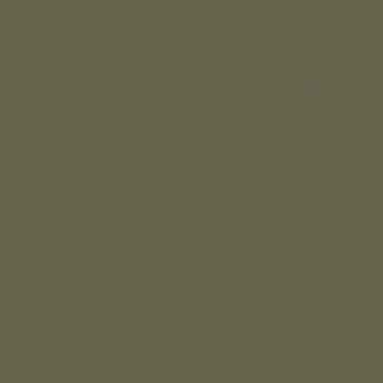 02-FIL MEL.X10ML SAFARI 22PREEN