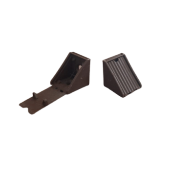 05-TRAPECIO MINI CON TAPA MARRON OSCURO