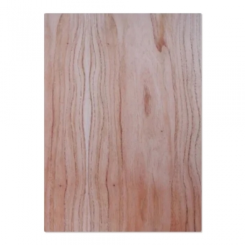 ENCHAP.CORT. MDF 1C 5.5MM PARAISO 1.83X2.60