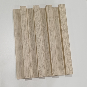 REVESTA XTIRA 160X24X2900 DISCONT WHITE OAK