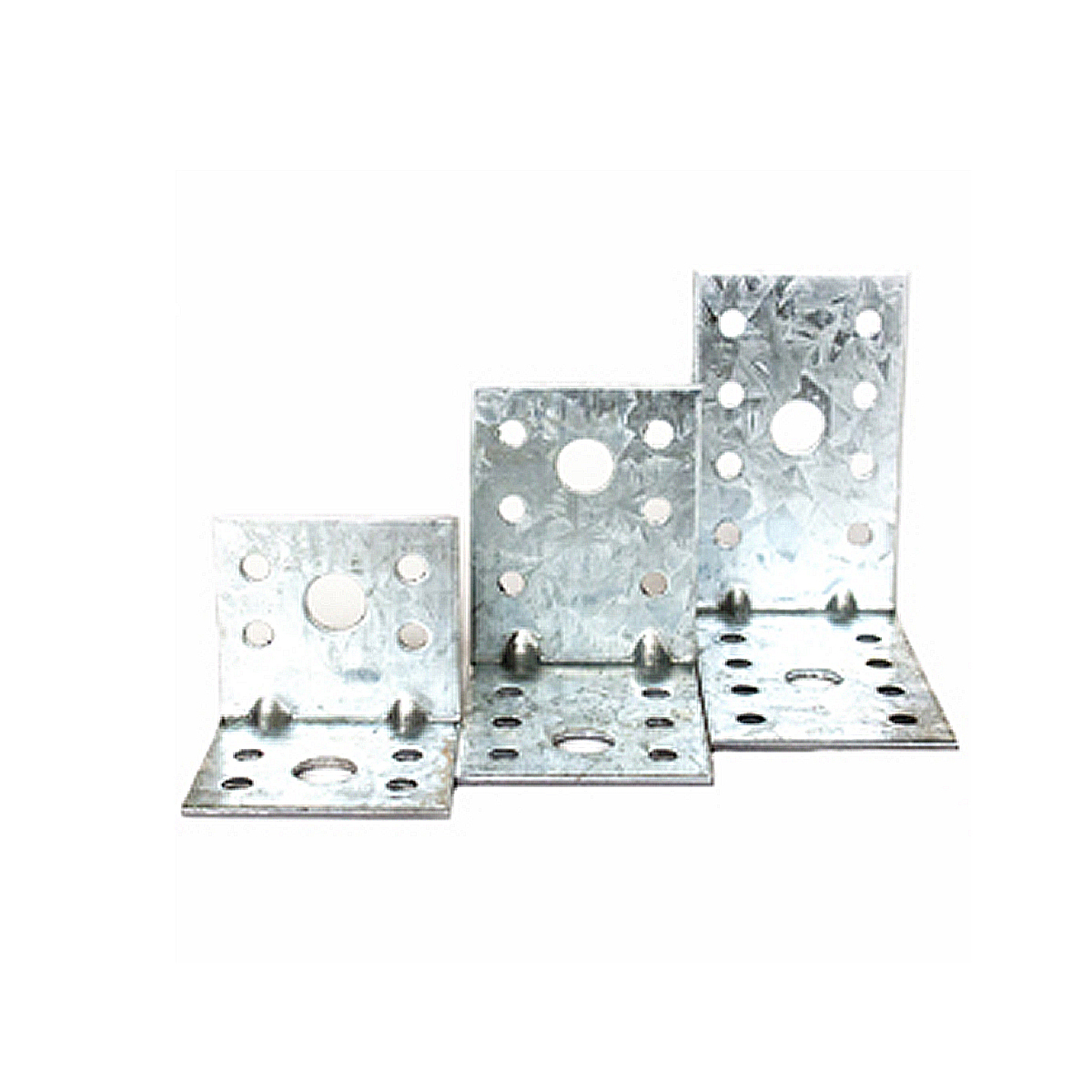 14-ANG90ºX UNI 50MM CROMO (50X50X38) SC