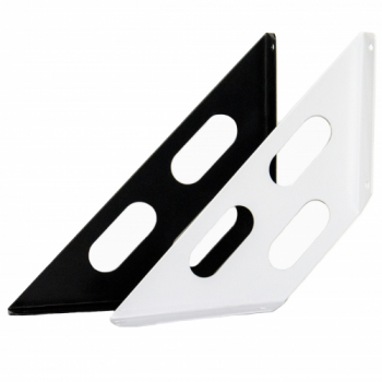 14-MENS SC SOP.LATERAL 40CM (401) BLANCO