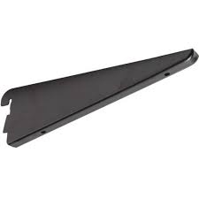 14-MENS SC P/RIEL 27CM (412) NEGRO