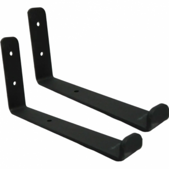 MENSULA SOPORTE GRANERO 25CM