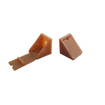 05-TRAPECIO MINI CON TAPA MARRON CLARO