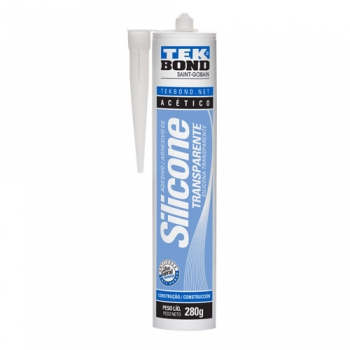 SILIC AC.UNIV 280G TECBOND