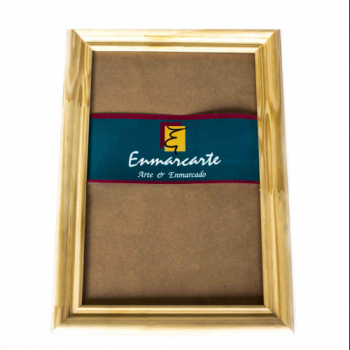 13-MARCO ARTE FRANCES SIMPLE 30X40 Q531