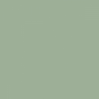 PLACAS JADE 18MM 183X275 AGLOMERADO