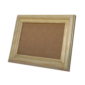 13-PORTARRETRATO 32X20MM 15X21 Q504