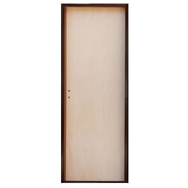 PUERTAS PLACA GUATAMBU 60 IZQUIERDA