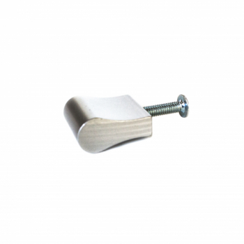14-HERRAJES METALPLASTICA TA995