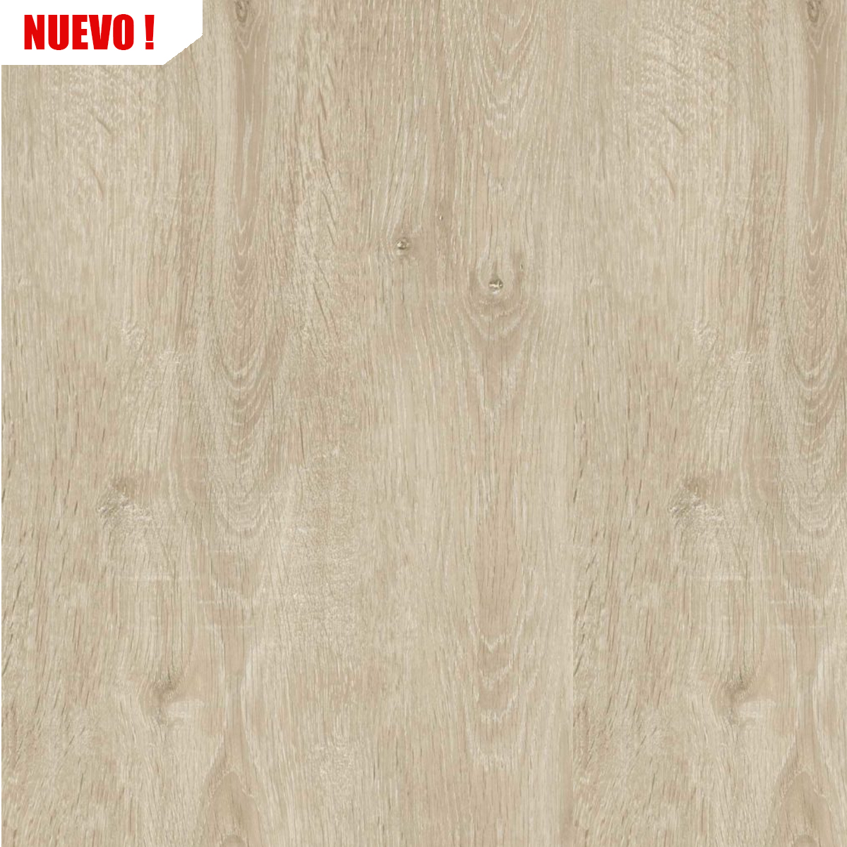 PLACAS R.ESCANDINAVO 18MM 183X275 AGLOMERADO