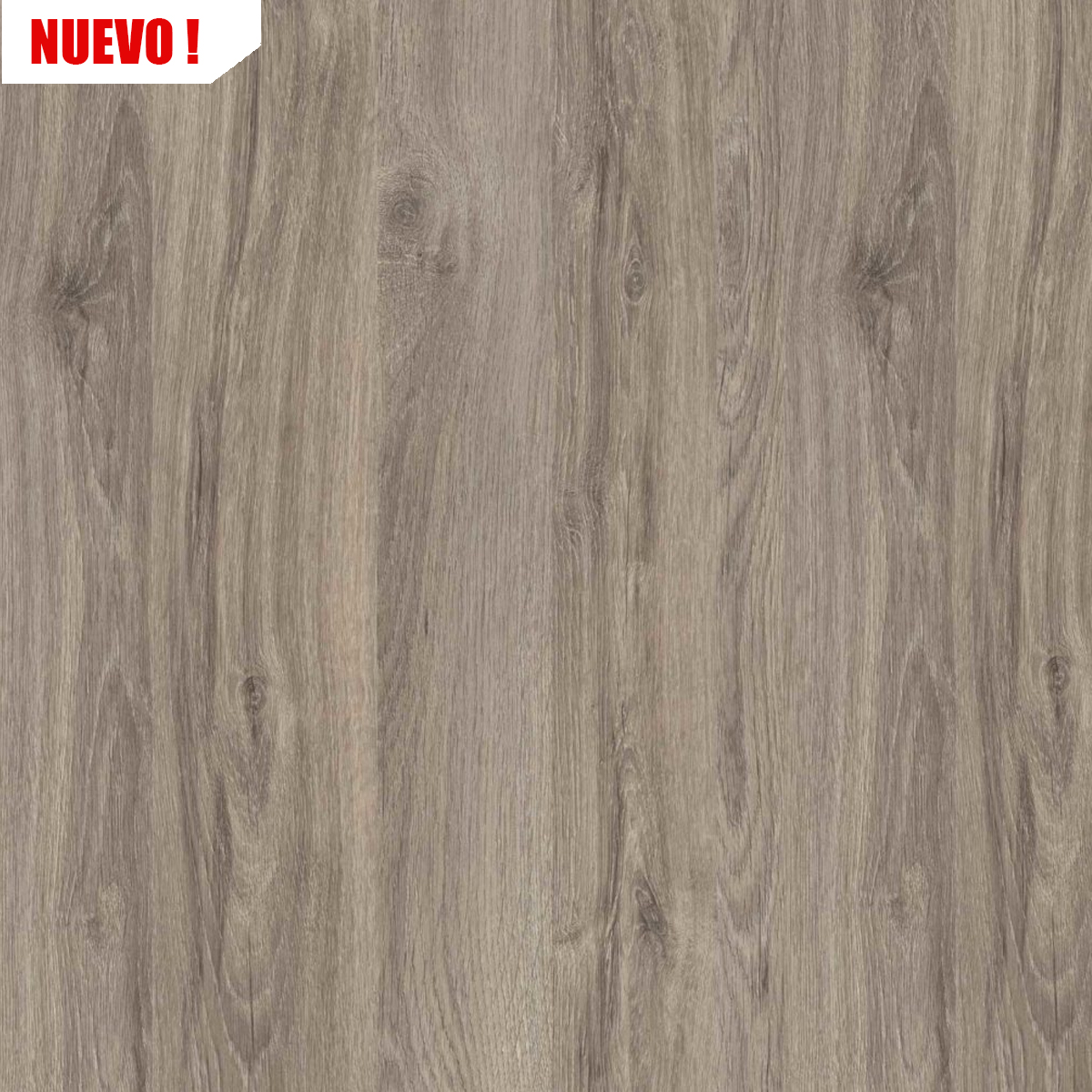 PLACAS BALTICO 18MM 183X275 AGLOMERADO