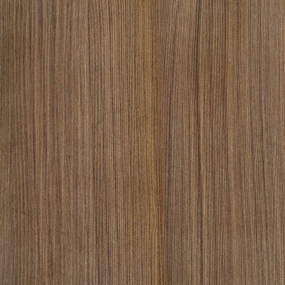 PLACAS NOCE MILANO 18MM 183X275 AGLOMERADO