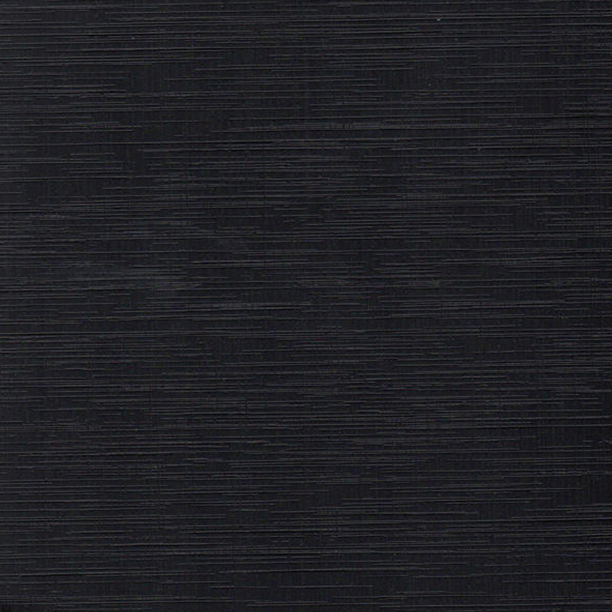 PLACAS HILADO NEGRO 18MM 183X275 AGLOMERADO