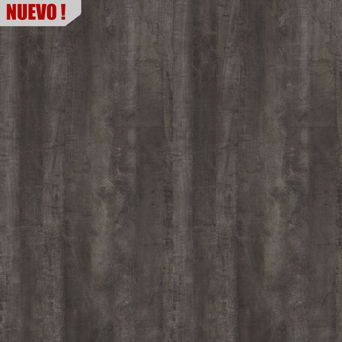 PLACAS MOSCU 18MM 183X275 AGLOMERADO