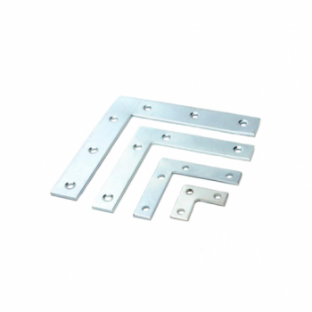 14-HERRAJES SC ESC PLAN 75X13 MM