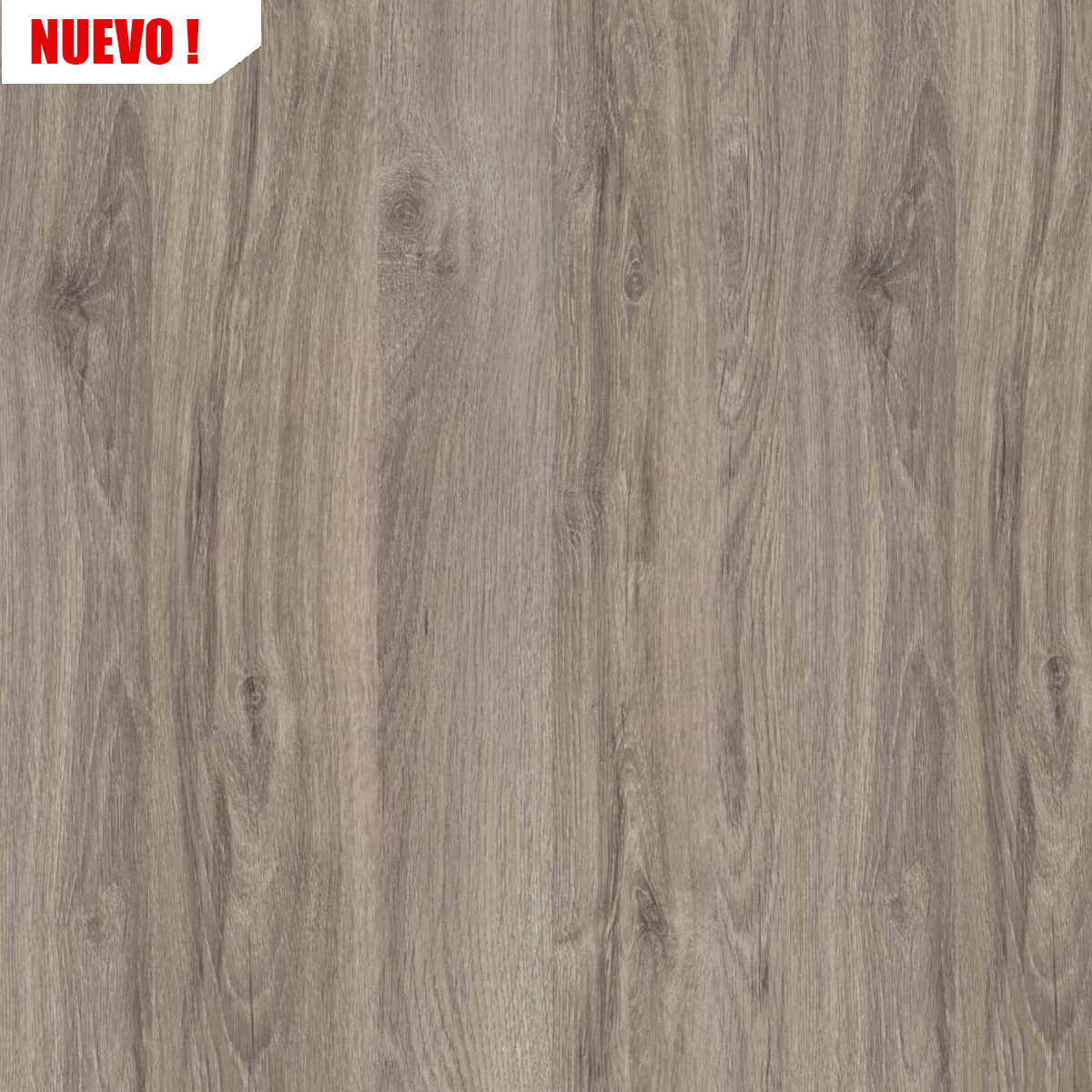 FONDO MELAM.5.5MM CORT. BALTICO