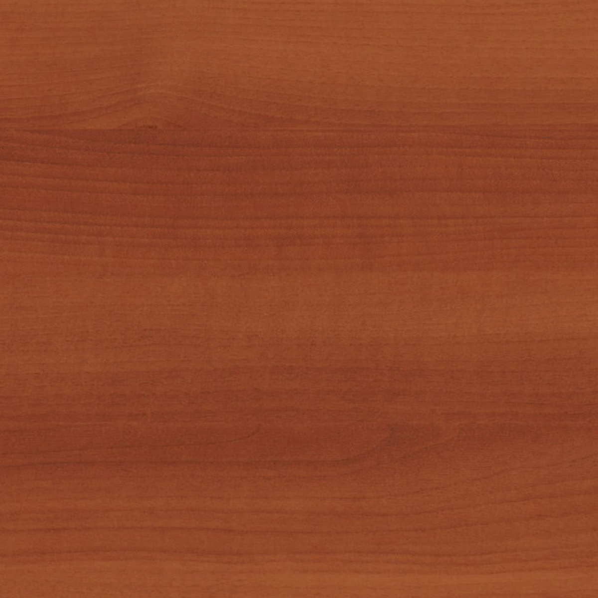 FONDO MELAM.5.5MM CORT. CEDRO NATURE