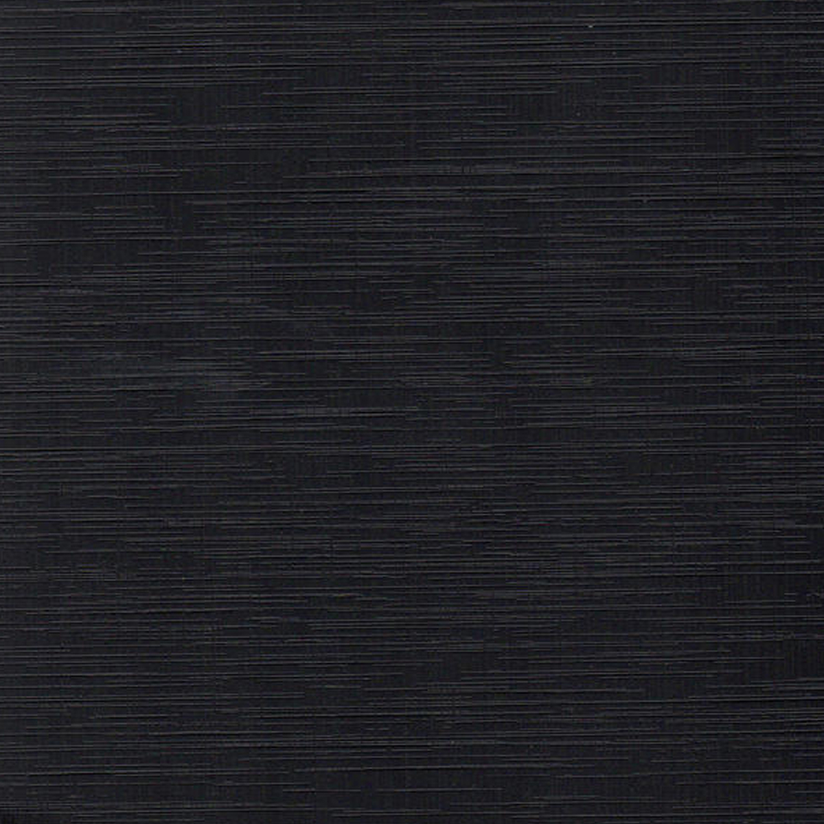 FONDO MELAM.5.5MM CORT. LINO NEGRO