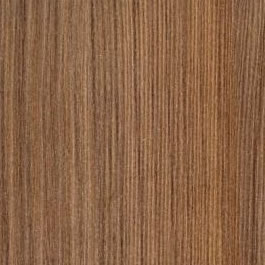 FONDO MELAM.5.5MM CORT. NOCCE MILANO