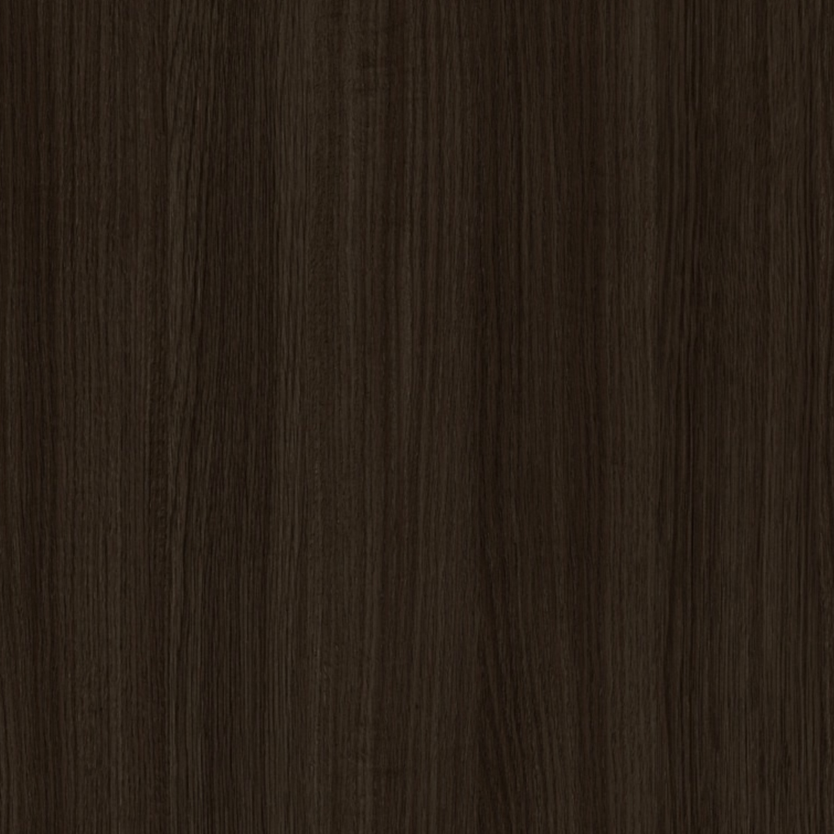 FONDO MELAM.5.5MM CORT. ROBLE DAKAR NATURE
