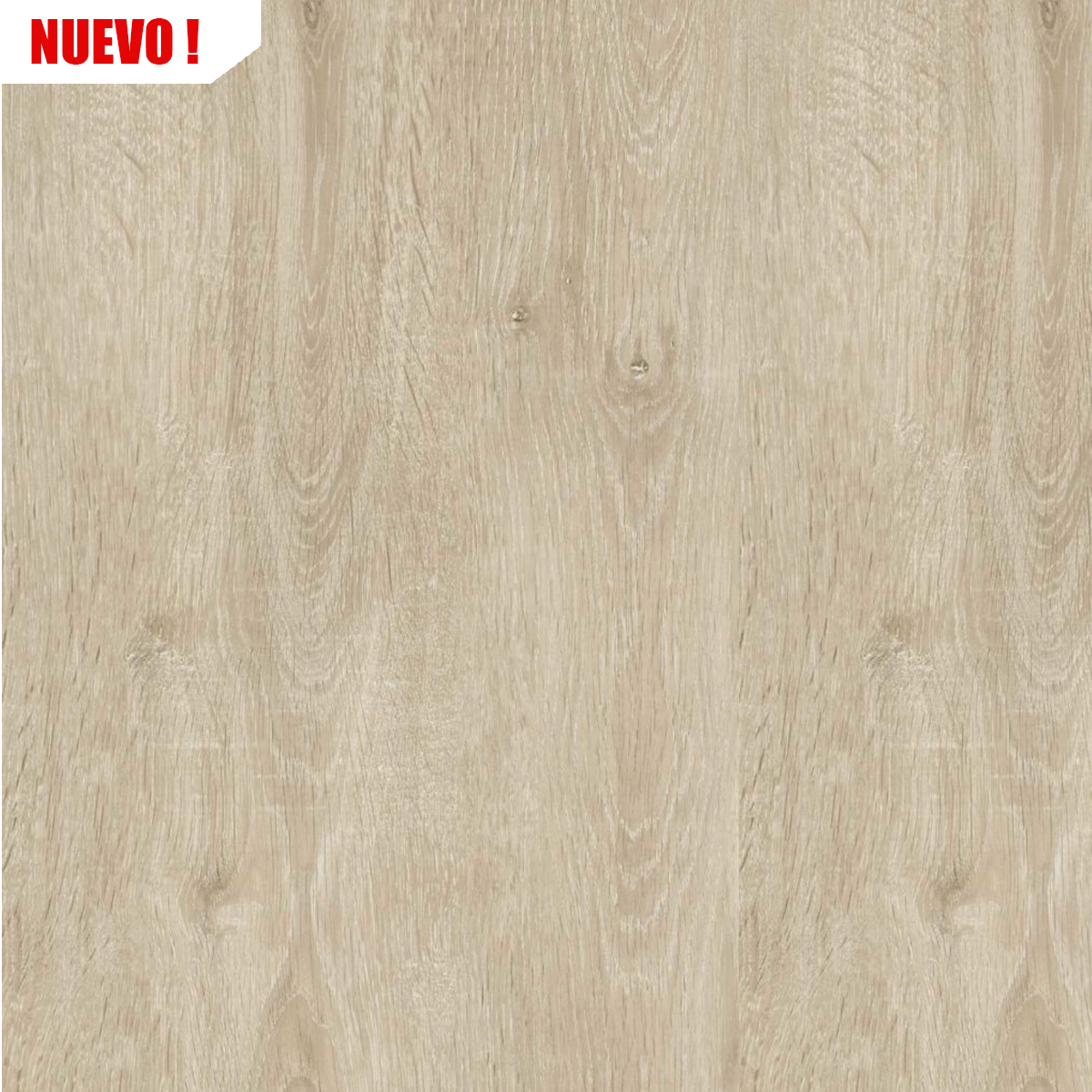FONDO MELAM.5.5MM CORT. ROBLE ESCANDINAVO