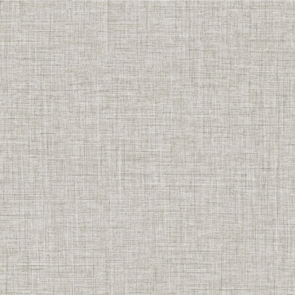 FONDO MELAM.5.5MM CORT. SEDA GIORNO