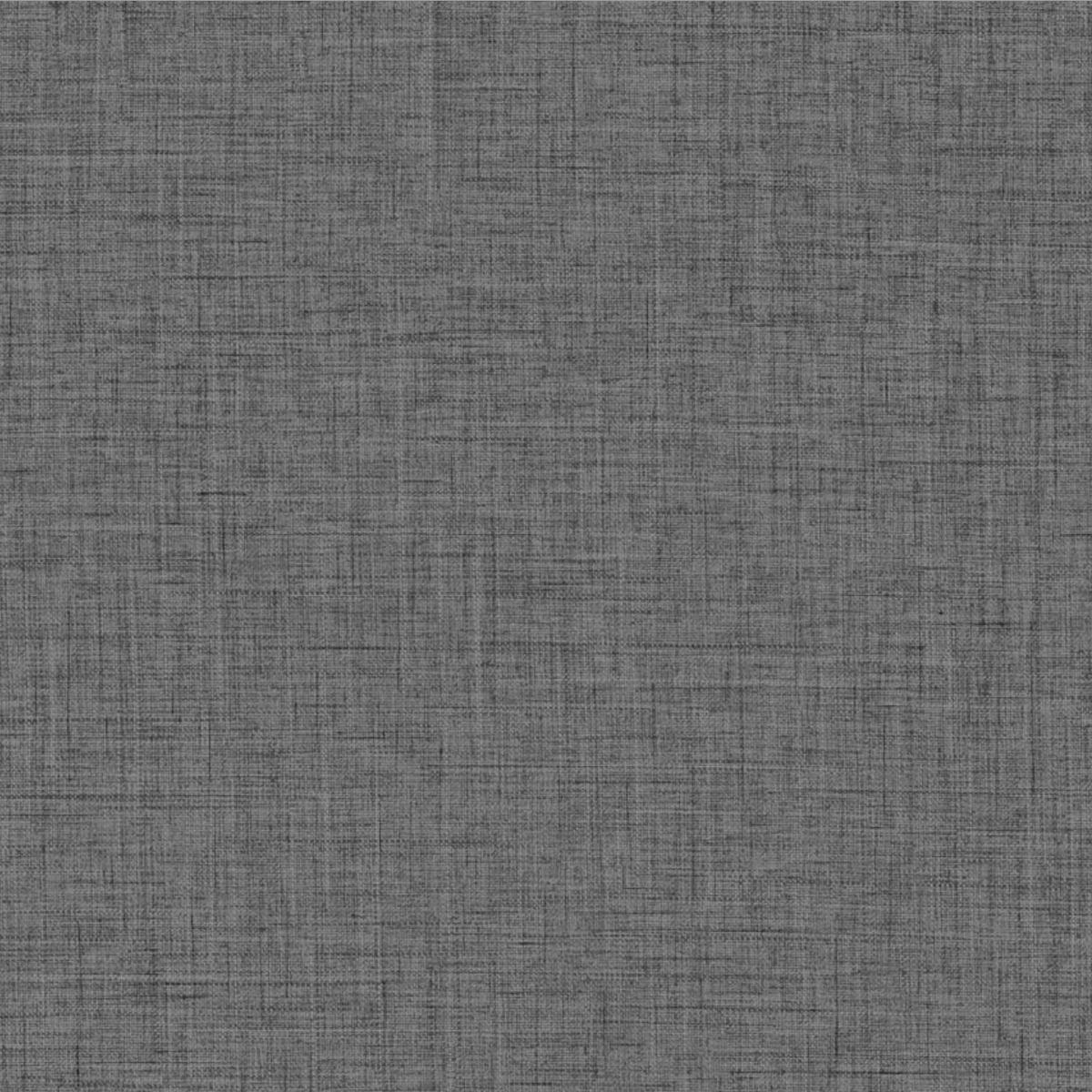 FONDO MELAM.5.5MM CORT. SEDA NOTTE