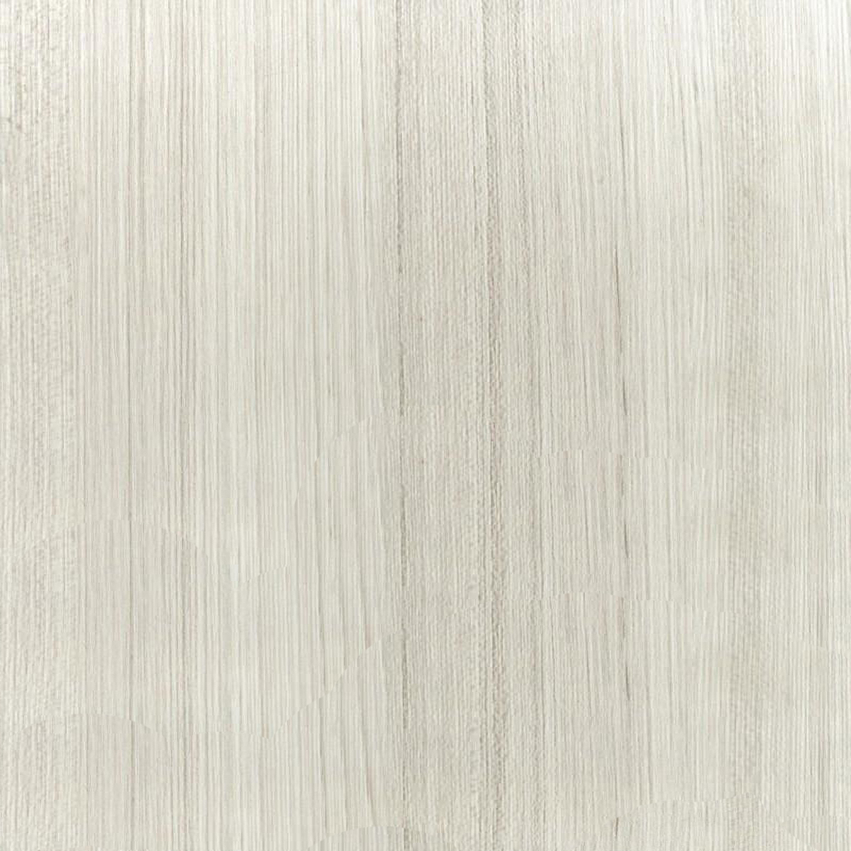 FONDO MELAM.5.5MM CORT. TEKA ARTICO