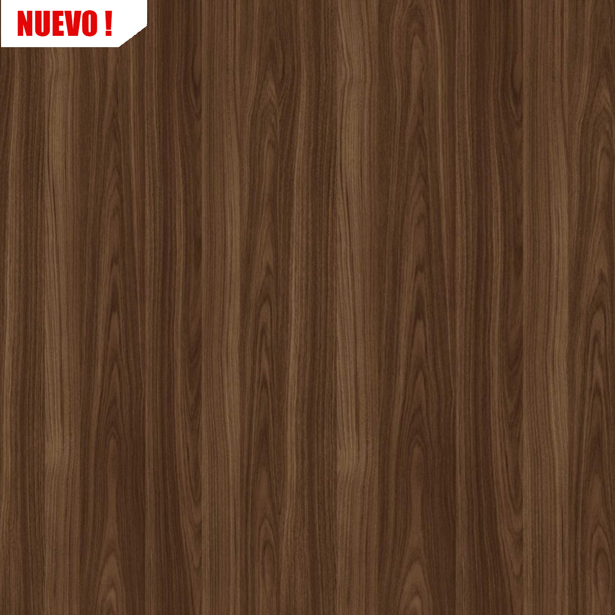 FONDO MELAM.5.5MM CORT. TECA OSLO
